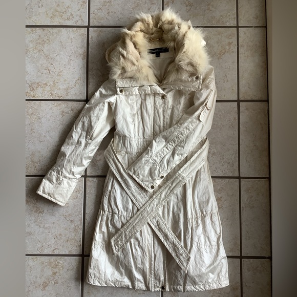 Laundry By Design Coatnull